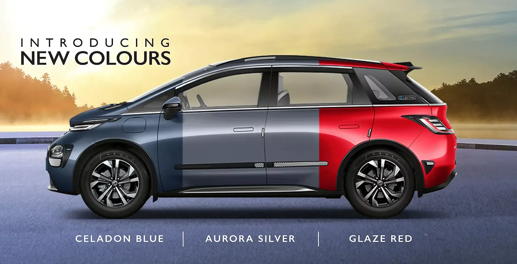 MG Gloster Windsor Pro: 8000+ Bookings in 1 Day, Price Hike Follows!